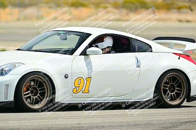 media/May-03-2025-Speed Ventures (Sat) [[ededc6c3fe]]/Purple Group/Session 2 (Grid and Turn 14)/